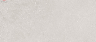 Керамогранит Geotiles Ceramica Belfast Marfil арт. ЦБ-00054678 (60х120х0,9) матовый